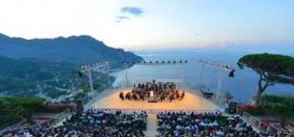 Festival di Ravello