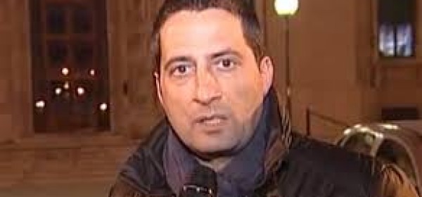 Gianluca Vacca