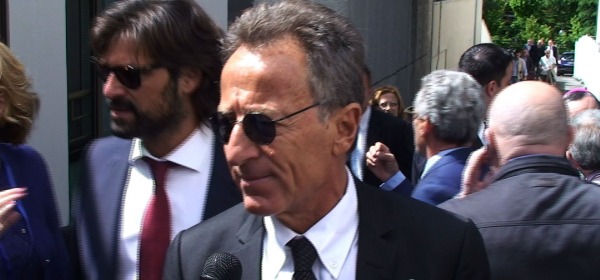 Giovanni Lolli