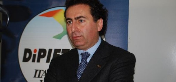 Ignazio Messina