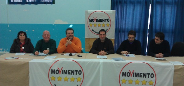 m5s