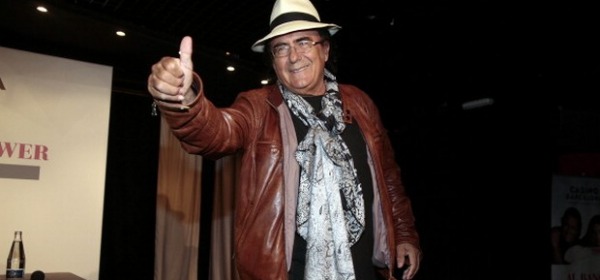 Al Bano