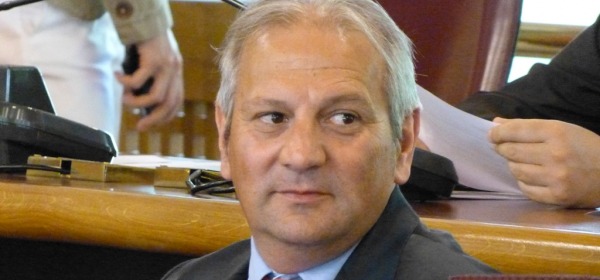 Giuseppe Di Pangrazio