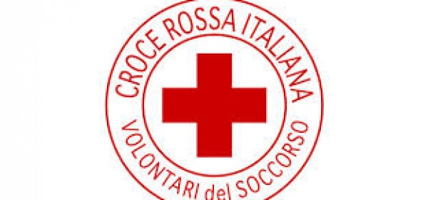 croce rossa