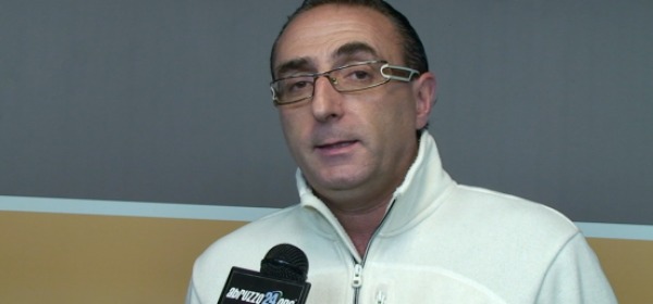 Simone Tempesta