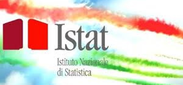 Istat