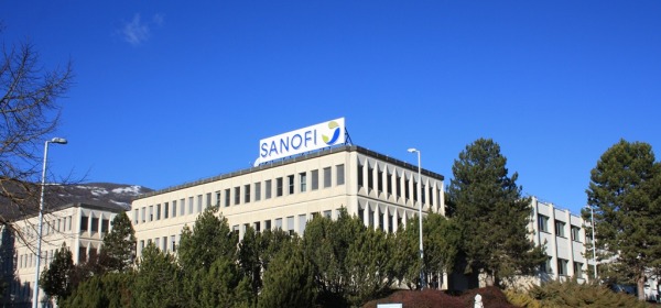 Sanofi