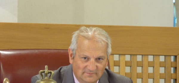 Giuseppe Di Pangrazio