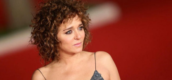 valeria golino topless 