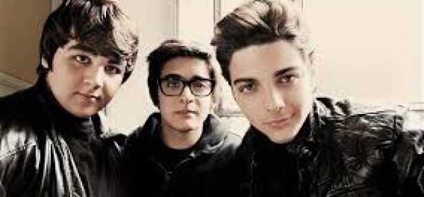 Il volo