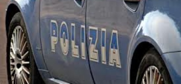 Polizia di Stato