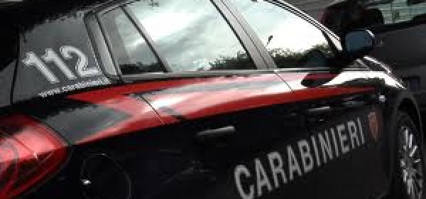 Carabinieri