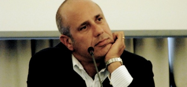 Federico Moccia