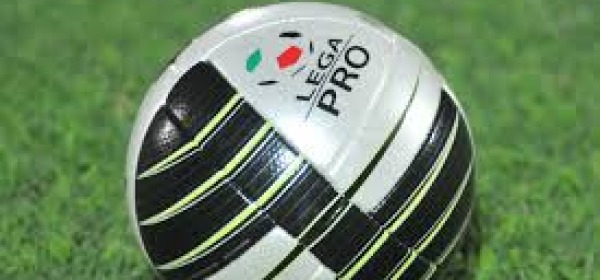 Lega Pro