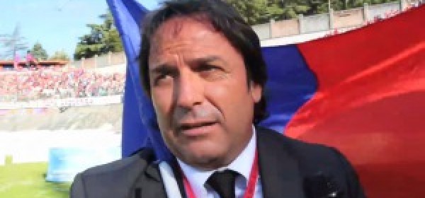 Corrado Chiodi