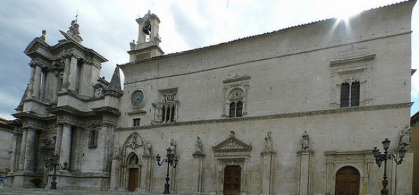 Museo archeologico di Sulmona