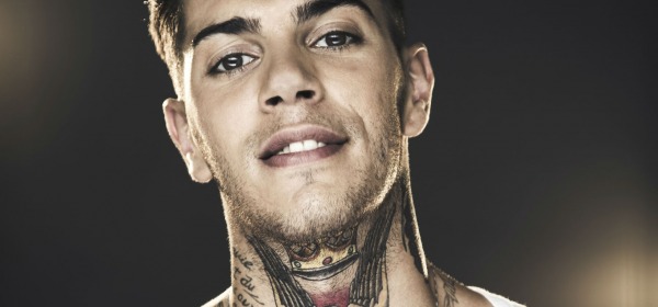 Emis Killa