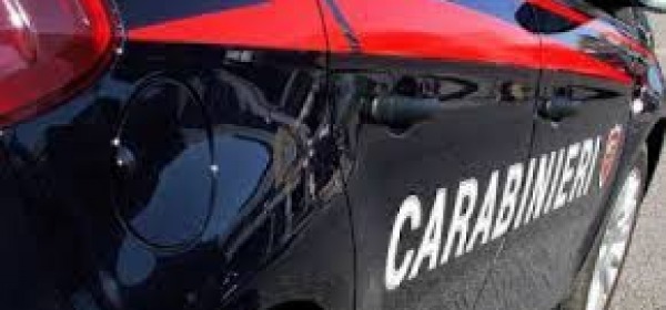 Carabinieri