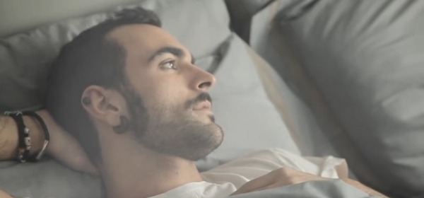 Marco Mengoni