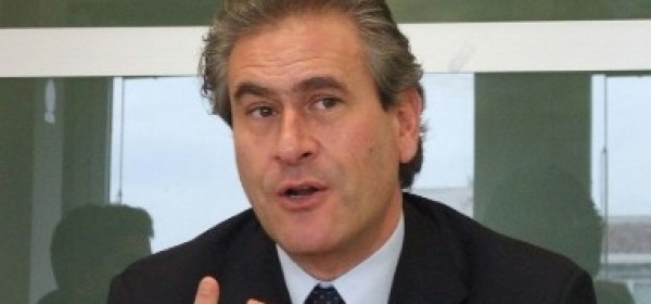 Carlo Costantini