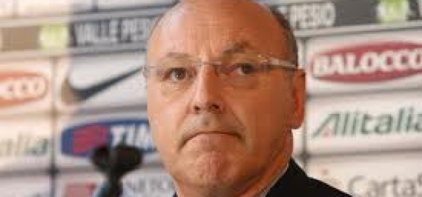 Beppe Marotta