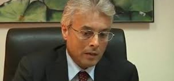 Gianni Chiodi