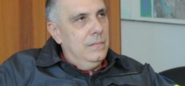 Luciano Cadoni