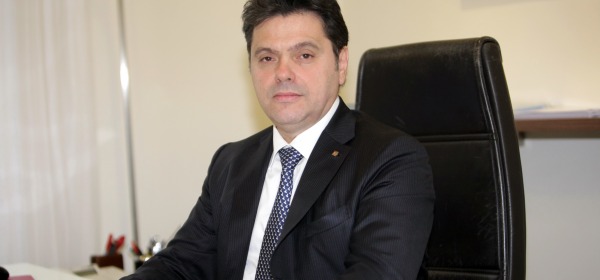 Alessandro Vandelli