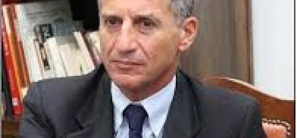 Paolo Aielli