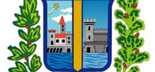 Comune Pescara