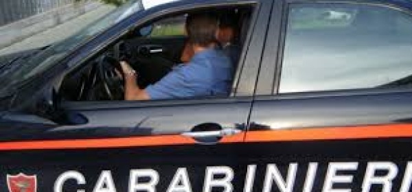 Carabinieri