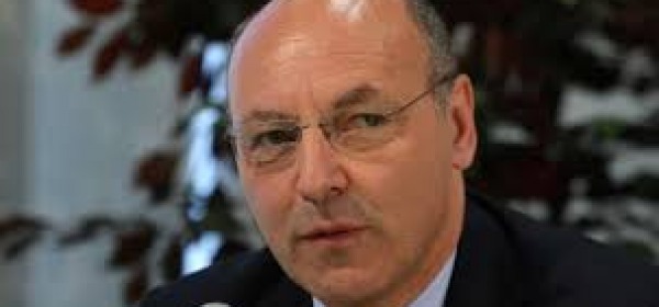 Beppe Marotta