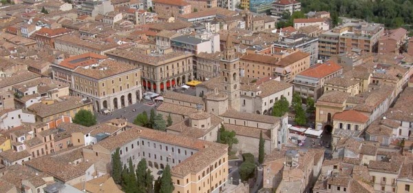 Teramo