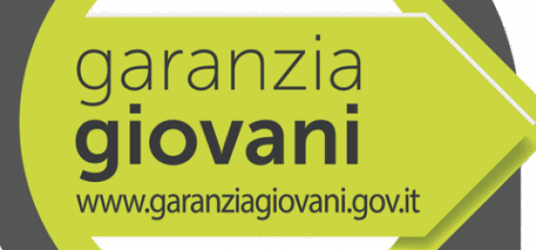 Garanzia Giovani