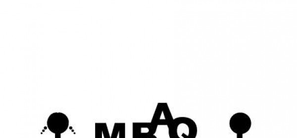 Logo MubAQ