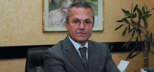 Danilo Becci