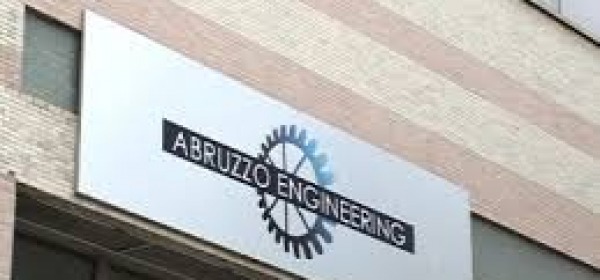 Abruzzo Engineering
