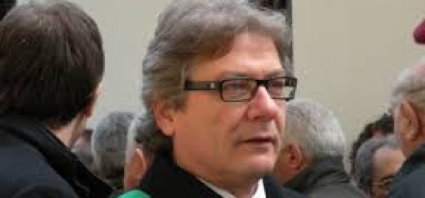 Franco Ranghelli