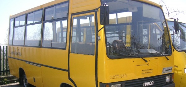 Scuolabus