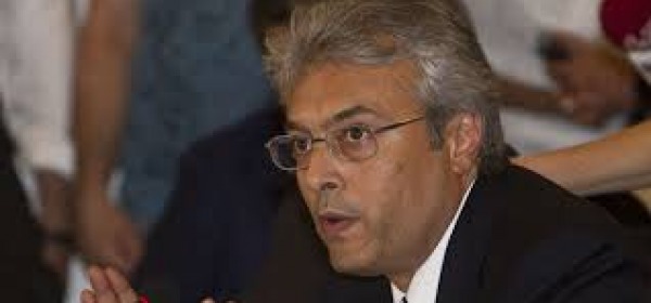 Gianni Chiodi