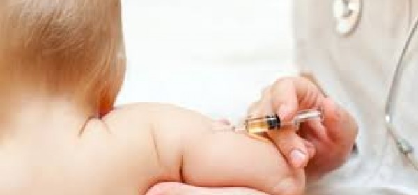 vaccinazione