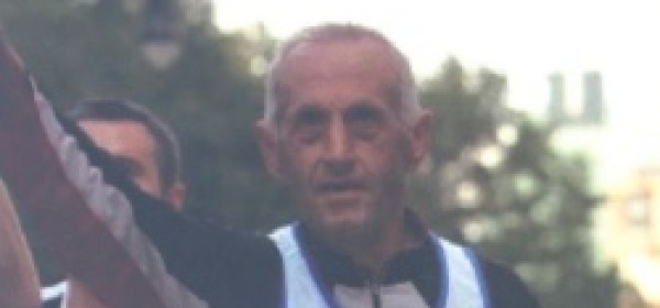 Duilio Fornarola 