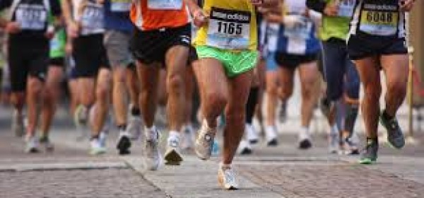 Maratona