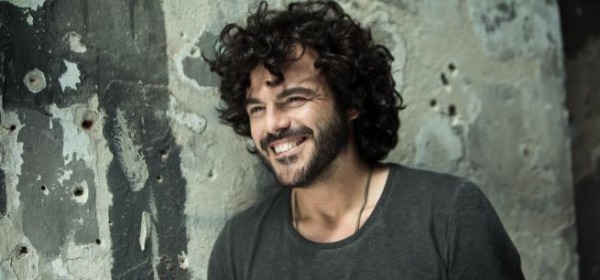 Francesco Renga