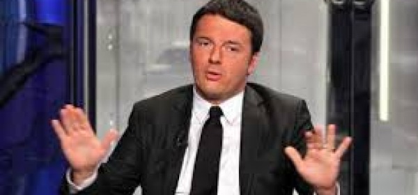 Renzi