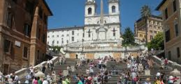 turismo
