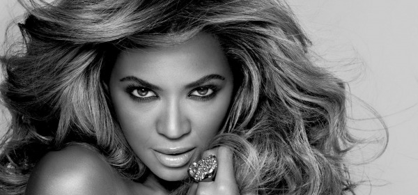 Beyonce