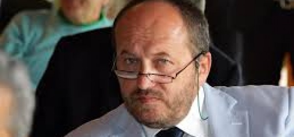 Luigi De Fanis