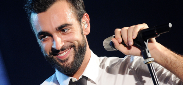 Marco Mengoni