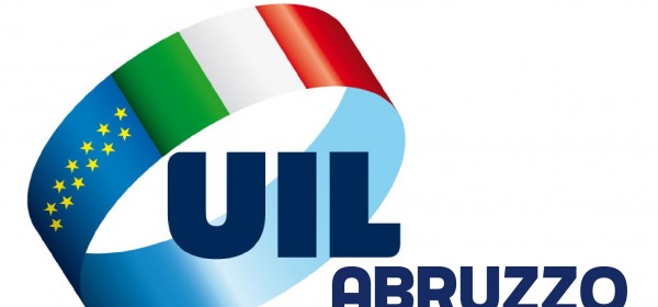 UIL Abruzzo